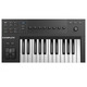 MIDI клавиатура Native Instruments Komplete Kontrol A25 Изображение