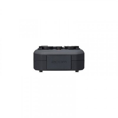 Аудіоінтерфейс Zoom U-24 Зображення