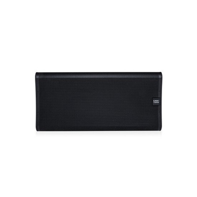 Сабвуфер QSC E218SW Зображення