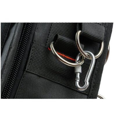 Кофр для бандури Acropolis КБ-л (Львівської) Зображення