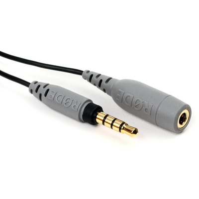 Адаптер Rode SC1 Зображення