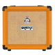 Комбопідсилювач Orange CRUSH 12 Зображення