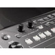 Синтезатор Yamaha PSR-S670 Изображение