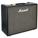 Комбопідсилювач Marshall Origin 5C Зображення