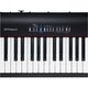 Цифрове фортепіано Roland FP-30-BK Зображення