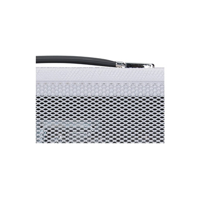 Гитарный усилитель Marshall 1959HWBM-E Изображение