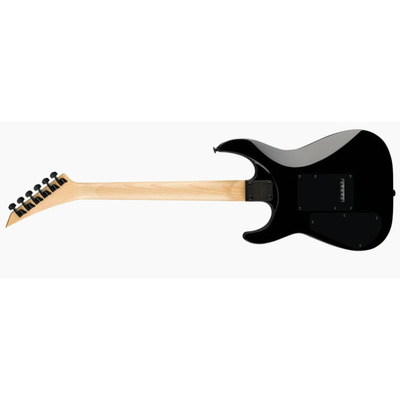 Електрогітара JACKSON JS20 DKQ 2PT TRANSPARENT TOBACCO BURST Зображення