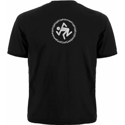 Футболка D.R.I. Изображение