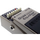 Педаль эффектов Boss GEB-7 Bass Equalizer Изображение