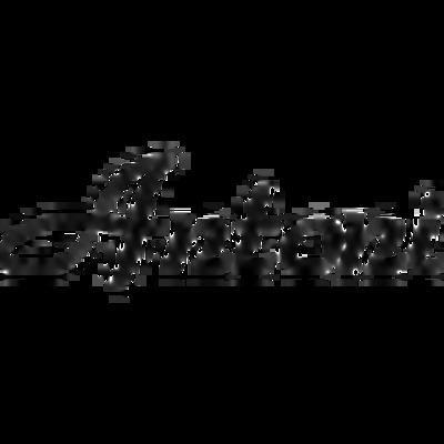 Мостик для скрипки ANTONI 5555 Изображение