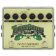 Гитарная педаль Electro-harmonix Turnip Greens Изображение