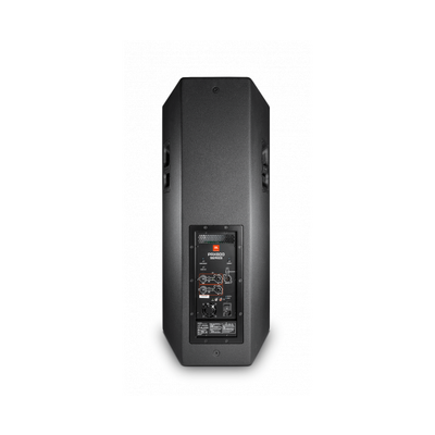 Акустическая система JBL PRX835W Изображение