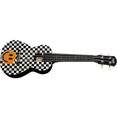 Укулеле Korala PUC-30-014 Изображение