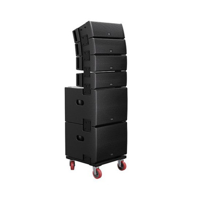 Монтажная рама HH Electronics TNA-DF1 Изображение