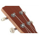 Укулеле soprano Prima M328S Изображение