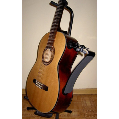 Классическая гитара Hohner HC 20 Изображение