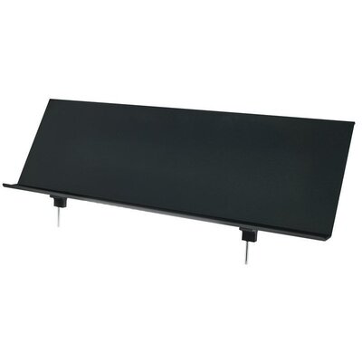 Пюпитр Nord Music Stand v2 Изображение