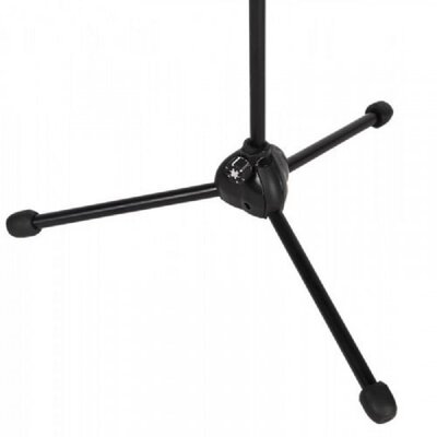 Микрофонная стойка Bespeco MS11EVO Изображение