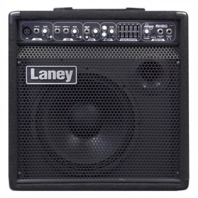 Акустичний комбо Laney AH80 Зображення