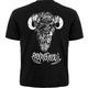 Футболка Sepultura "Bestial Devastation" Изображение