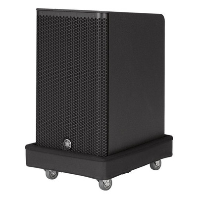 Тележка для акустичної системи YAMAHA DL-SP1K Зображення