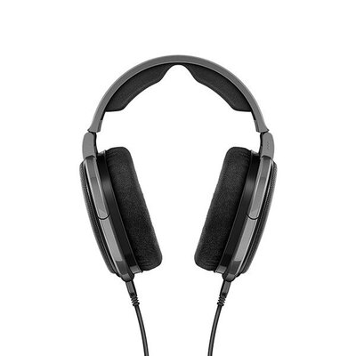 Наушники Sennheiser HD 650 Изображение