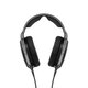 Наушники Sennheiser HD 650 Изображение
