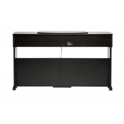 Цифрове піаніно Kurzweil M90 SR Зображення