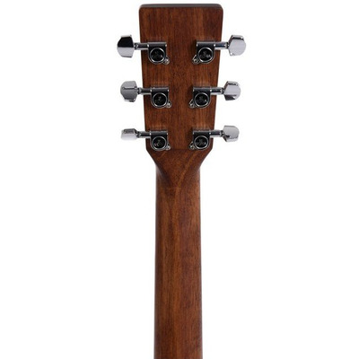 Гітара акустична Sigma 00M-1STS-SB Зображення