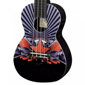 Укулеле Korala PUC-30-003 Изображение