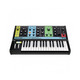 Синтезатор Moog Grandmother (MOD-GRAND-02) Изображение