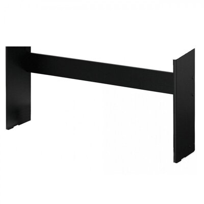 Стійка для цифрового фортепіано Kawai HML1 B Зображення