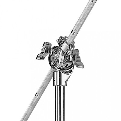 Стійка для тарілки Gibraltar 9709BT Зображення