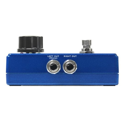 Педаль эффектов Digitech JamMan Express XT (JMEXT) Изображение