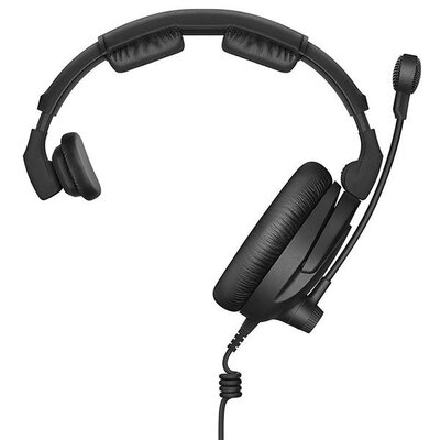 Гарнітура Sennheiser HMD 301 PRO Зображення