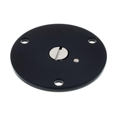 Монтажна панель для антен Sennheiser GZP 10 Изображение