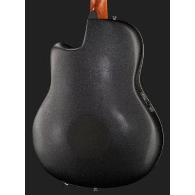 Електроакустична гітара Applause AE44II-5 Elite Зображення