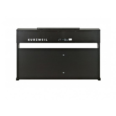 Цифрове піаніно Kurzweil M100 SR Зображення