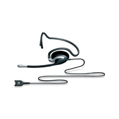 Навушники Sennheiser CC 513 Зображення