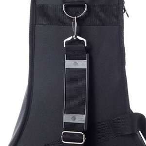 Кофр для классической гитары BESPECO FOAM100CG Изображение