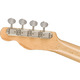 Укулеле FENDER FULLERTON TELECASTER UKULELE BTB Изображение