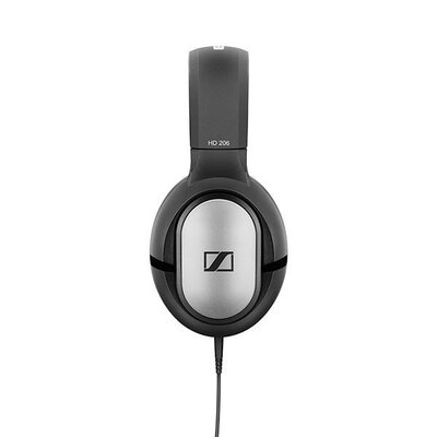 Навушники Sennheiser HD 206 Зображення