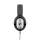 Навушники Sennheiser HD 206 Зображення