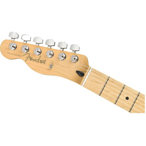 Електрогітара Fender Player Telecaster Left Handed Mn 3Ts (145222500) Зображення