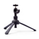 Універсальна стійка-тренога Zoom TPS-5 Зображення