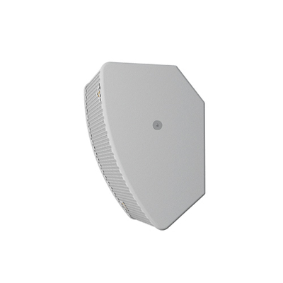 Инсталляционная акустическая система MAG AIR-62-8-WH Изображение