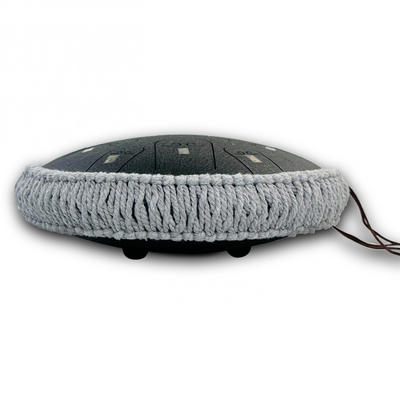 Глюкофон Alfabeto GLP14-15BK Зображення