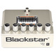 Педаль эффектов Blackstar НТ-Dist Изображение