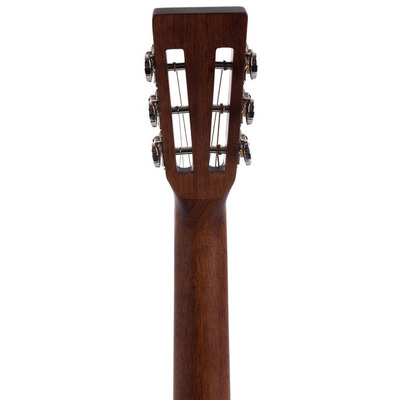 Акустическая гитара Sigma 000T-28S + Изображение