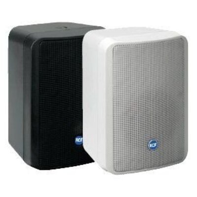 Акустическая система RCF MONITOR44T Изображение